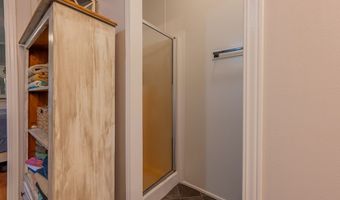 11504 Grapefield Rd, Bastian, VA 24314