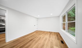 357 Brown Hill Rd, Belmont, NH 03220