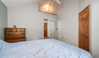 220 Chester Rd, Auburn, NH 03032