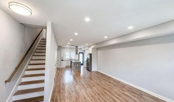 1412 MORRIS Rd SE, Washington, DC 20020