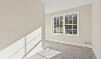 293 Queen St, Boscawen, NH 03303