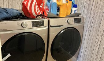 11 Marcy Rd, Bridgeport, CT 06606