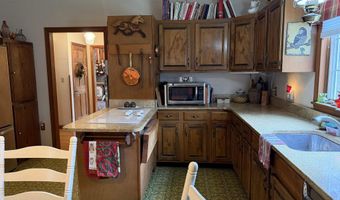 2391 McConnell Rd, Brandon, VT 05733
