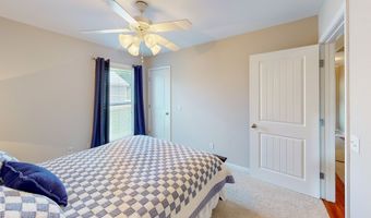 420 Lakeridge Dr, Abbeville, AL 36310