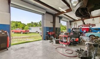 24 Hardwood Ridge Pkwy, Adairsville, GA 30103
