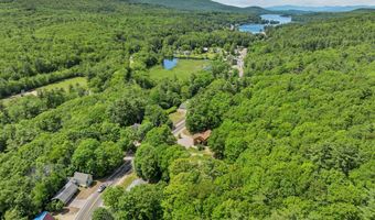 222 Main St, Alton, NH 03809