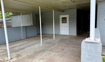 1600 Irwin Ln, Sulphur Springs, TX 75482