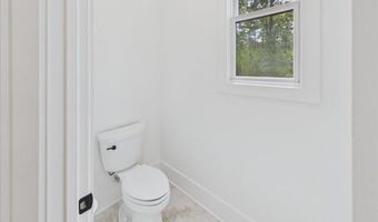 446 Old Barnwell Rd, Aiken, SC 29803
