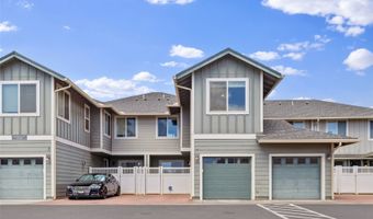 840 Kakala St 605, Kapolei, HI 96707