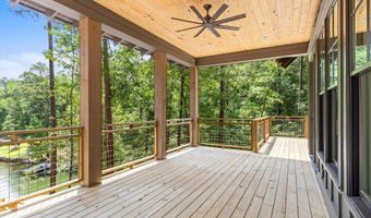 74 Cedar Rdg, Alexander City, AL 35010