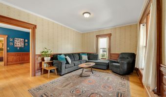 145 Washington St, Barre, VT 05641
