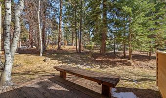 931 Incline Way 230, Incline Village, NV 89451