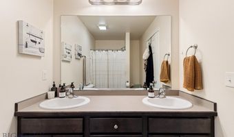 603 13th St, Belgrade, MT 59714