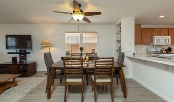 1419 Honey Locust, Gardnerville, NV 89410