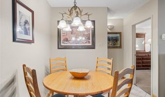 631 VILLAGE Rd 31420, Breckenridge, CO 80424