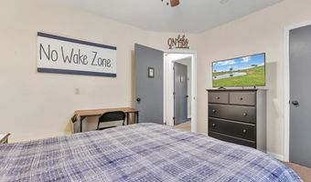 14 PARKER Trl, Albrightsville, PA 18210