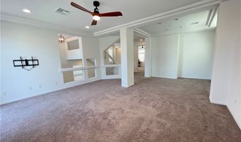 7008 Steele Canyon St, Las Vegas, NV 89118