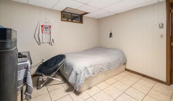 54207 New York 30, Roxbury, NY 12474