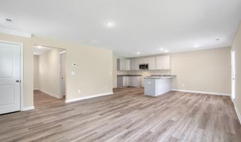 97 Coachman Ln, Autryville, NC 28318