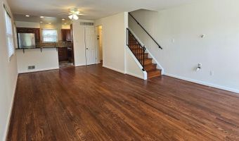 10 S FRENCH St, Alexandria, VA 22304