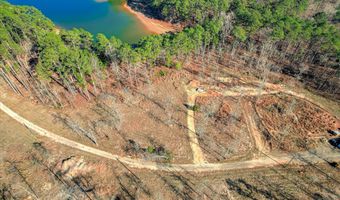 435 Abundance Way, Appling, GA 30802