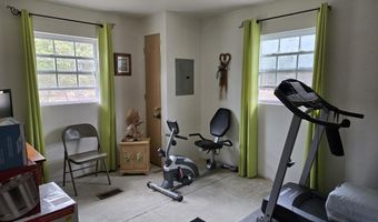 942 13th Ave, Arkdale, WI 54613