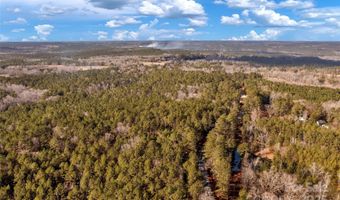 Old Douglass Road unit 3 3, Blackstock, SC 29014