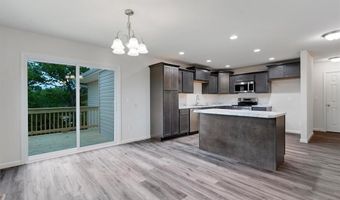 25 Milanna Dr, Arnold, MO 63010