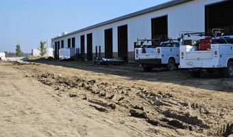 4801 NE Maloney Ave, Aberdeen, SD 57401