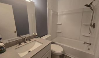 22 FOREST CREEK Dr, Dover, DE 19904