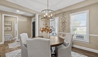 18531 EMERSON Way, Georgetown, DE 19947