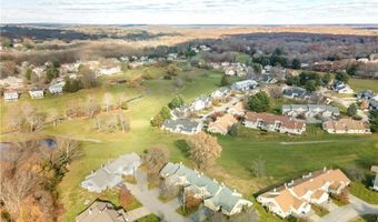 104 Palmer Dr, North Providence, RI 02904