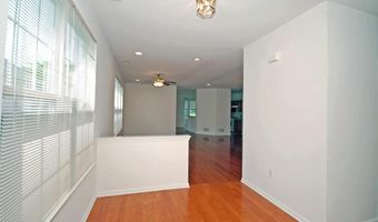 66 MINUTEMAN Cir, Allentown, NJ 08501