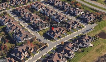 22908 N BROWN Sq, Ashburn, VA 20148