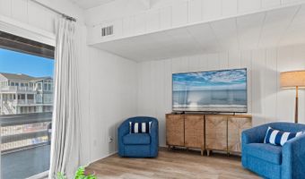 97 E CENTRAL Blvd, Bethany Beach, DE 19930