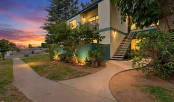 1811 E Grand Ave 178, Escondido, CA 92027