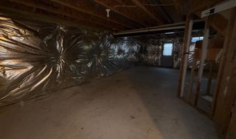 20453 CHARTER OAK Dr, Ashburn, VA 20147