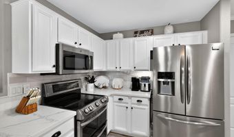 2528 N 109TH Ave, Avondale, AZ 85392