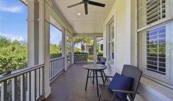 5610 GOLDEN ISLES Dr, Apollo Beach, FL 33572
