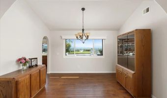 1373 Stoneridge Cir, Escondido, CA 92029