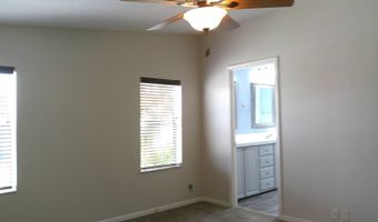609 Tulip Cir, Auburndale, FL 33823