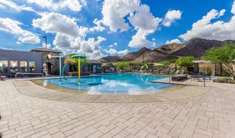 1655 N 214TH Ave, Buckeye, AZ 85396