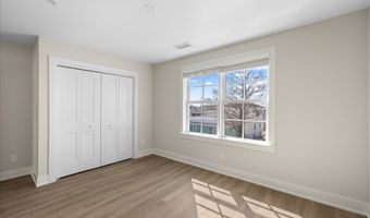 1601 COASTAL Hwy 201, Dewey Beach, DE 19971