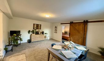 9039 Oak Ln, Alexandria, KY 41001