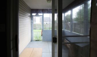 1375 Summer Mdw, Indianapolis, IN 46217