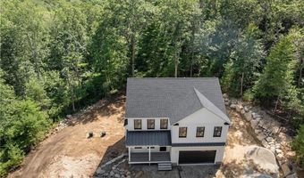 2036 Putnam Pike, Glocester, RI 02814