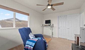 92-7049 Elele St 86, Kapolei, HI 96707