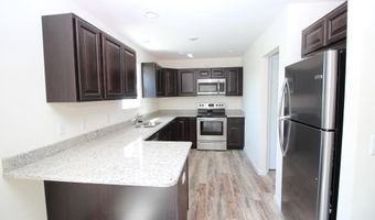82 FILBERT Dr, Camden Wyoming, DE 19934