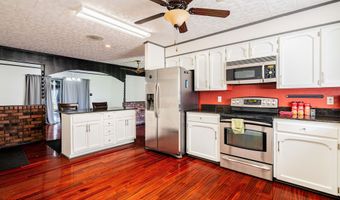 267 Olive St, Arnaudville, LA 70512