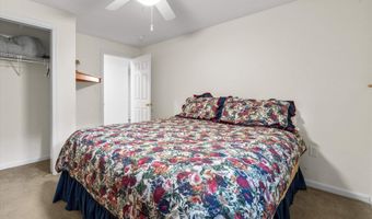 8 Panaway Dr, Campton, NH 03223